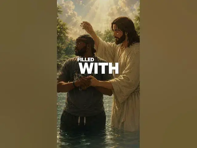 Video thumbnail for There No Life Without God 💯