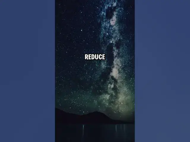 Video thumbnail for Lord, Clear My Airways #holybibleverses #worldchristianquotes #christianmotivation