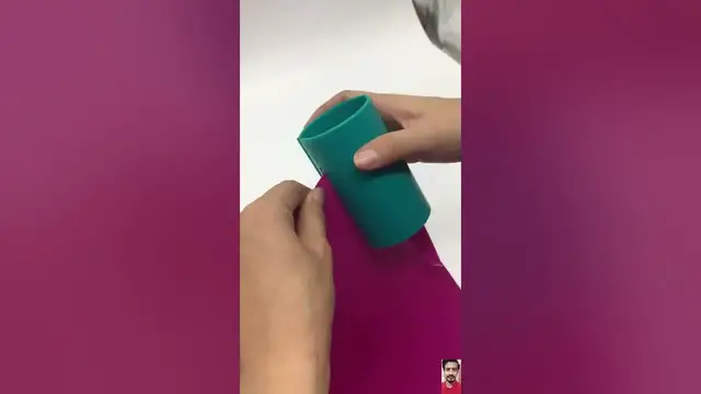 Video thumbnail for 🌟 Product Link is in Description | Clean and Perfect Paper Cutter | #gift  #paper #cutter