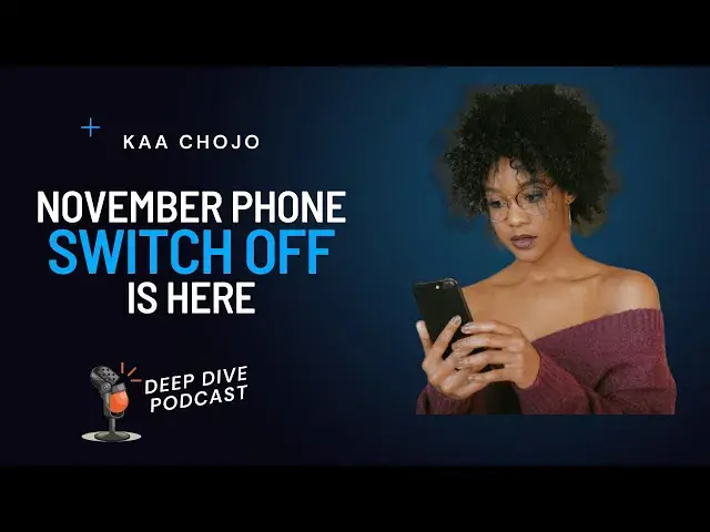 'Video thumbnail for Here Is Why Kenyan Government May Switch Off Your Smartphone Soon'