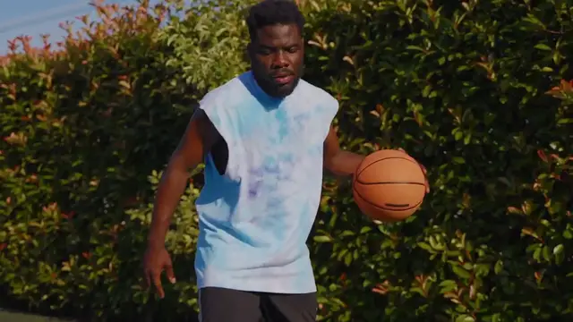 Video thumbnail for Tennessee Basketball: A Deep Dive into the Vols’ Legacy