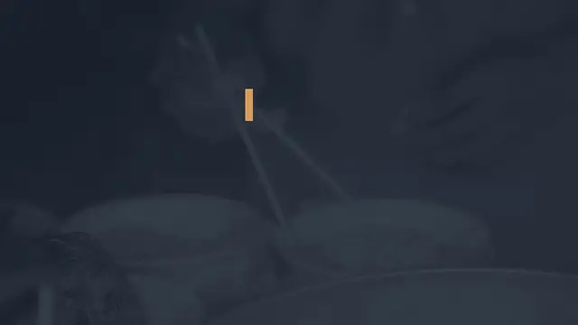 Video thumbnail for Cardiovascular Health: What You Need to Know