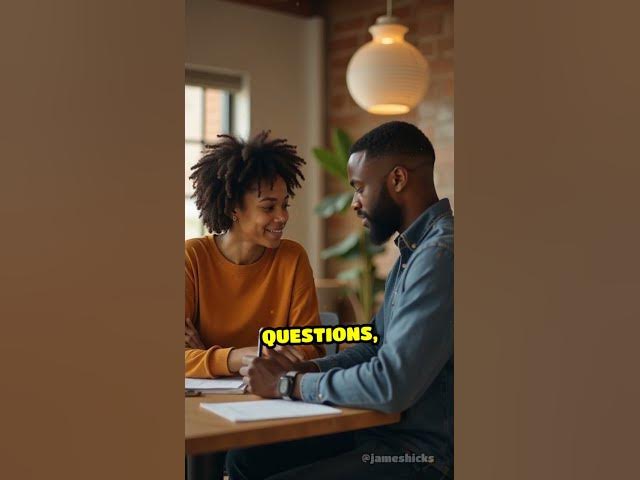 Video thumbnail for Boost Your Content: Real-Life Interviews Matter