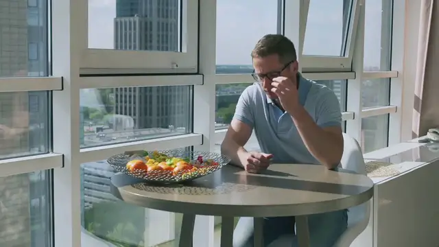 Video thumbnail for How Much to Save in Account?