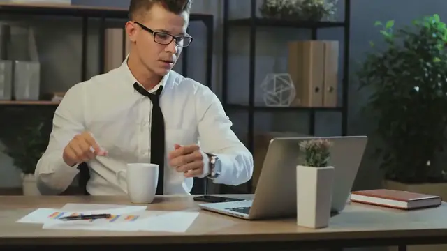 Video thumbnail for The Ultimate Guide to Understanding Credit Scores and Reports