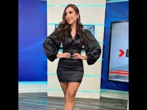 Video thumbnail for lynda vargas Bio