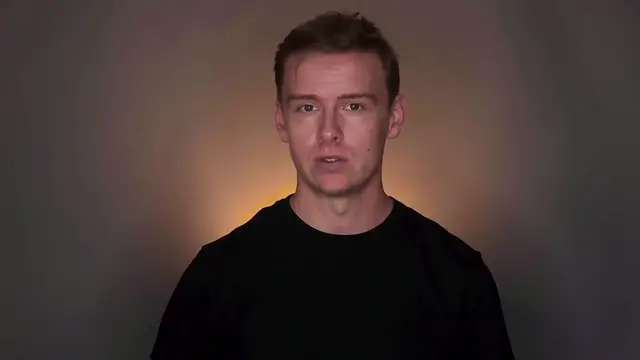 Video thumbnail for High Paying Careers with Business Degree