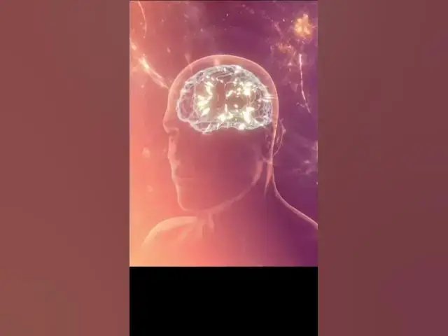 Video thumbnail for Do we exist in the mind of a advance alien species