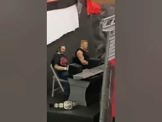 Video thumbnail for update time watch till the end