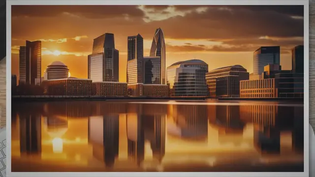 Video thumbnail for Understanding Stamp Duty: A Guide to UK Property Tax