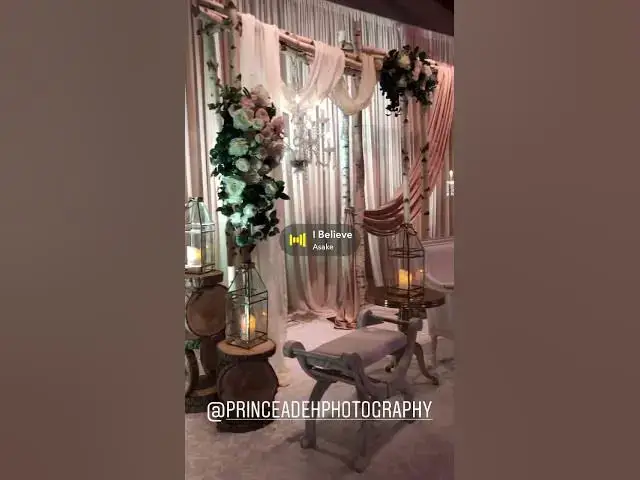 Video thumbnail for 28 February 2024