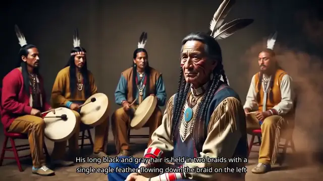 Video thumbnail for All the Winds of Heaven - Passage to the Ancient 5 1, Out-of-Body Travel, Out-of-Body Experiences