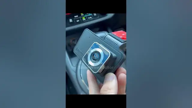'Video thumbnail for 🛣️🎥✨ Enhance Road Safety: Roadcam Improve Driving Safety✨🎥🛣️ || Link is in Description'