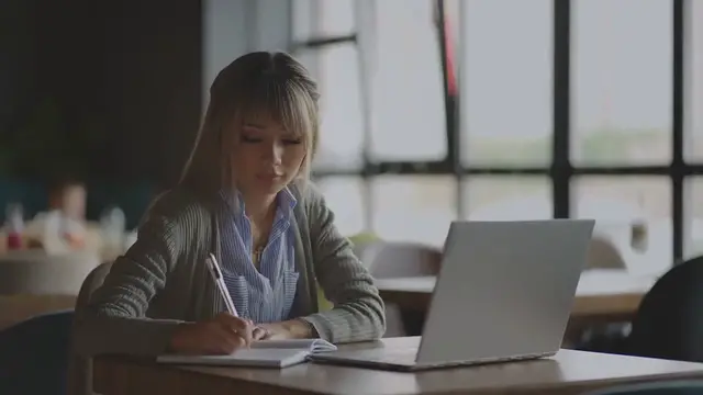 Video thumbnail for Smart Brokerage Account Setup