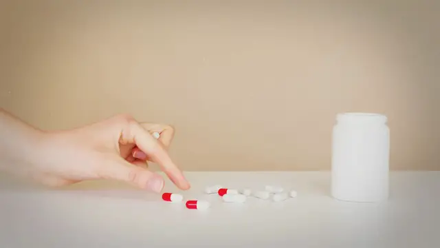 'Video thumbnail for Zestril Tab 10mg Price, Uses, and Side Effects 2023'