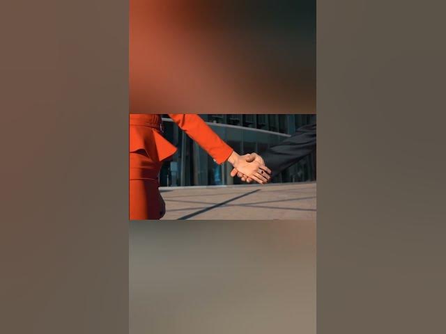 Video thumbnail for Silence Breaker: Empowering Others to Speak Out