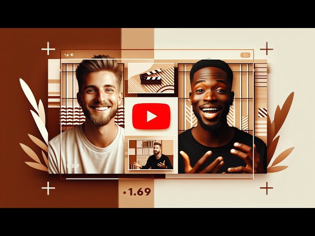 Video thumbnail for Monetize Your Channel WITHOUT 1K Subs & 4K Hours! 📈