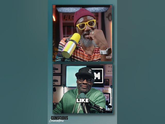 Video thumbnail for Don't Sleep on Old School Camera Gear