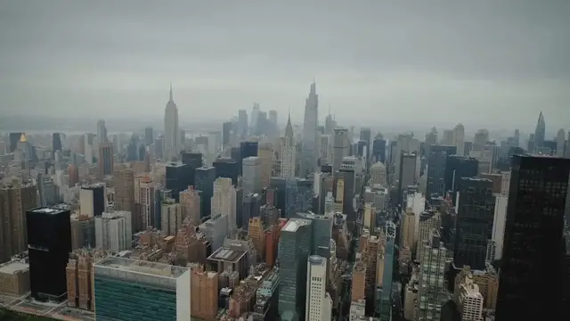 Video thumbnail for Regulators hit Citigroup, JPMorgan Chase, Goldman Sachs and Bank of America over living will plans