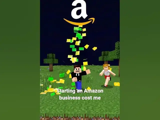 'Video thumbnail for The TRUE Cost of Amazon FBA Nobody Tells You 😳'
