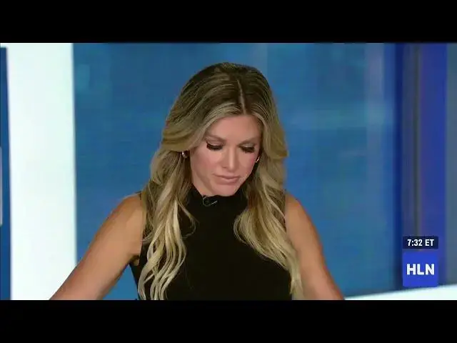 Video thumbnail for Elizabeth Prann  Biography, Age, Family, Husband and Career