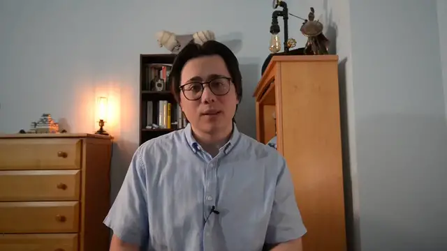 Video thumbnail for Ways You're Quietly Losing Money