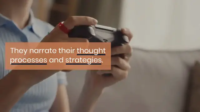 'Video thumbnail for YouTuber Puzzle Adventures'