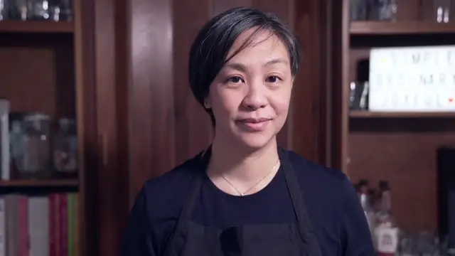 'Video thumbnail for Mom_s CHINESE RIBS - Instant Pot(720P_HD)'