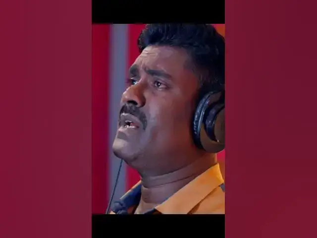 Video thumbnail for Ontor maps jontor song . Under management: Ruhul Amin ❤️❤️🥀.