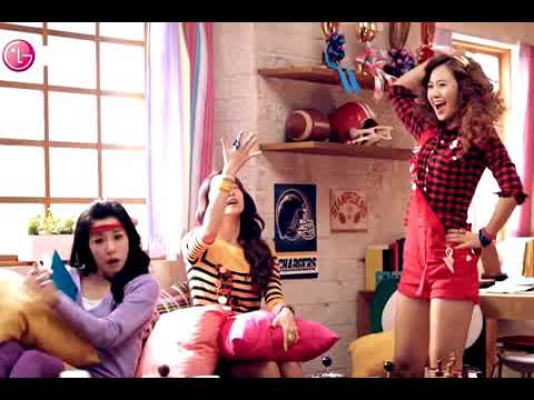 Video thumbnail for 8 de junio de 2018