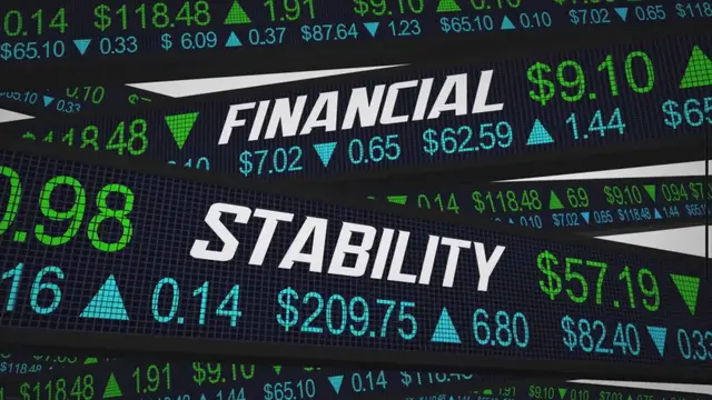 Video thumbnail for Unlocking the Truth: Is $60,000 a Year Enough? Exploring Cost of Living, Regional Comparisons, and Financial Strategies