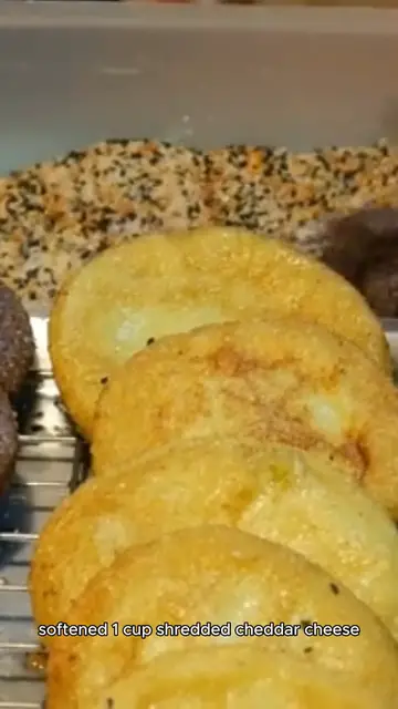 Video thumbnail for pinwheel recipe