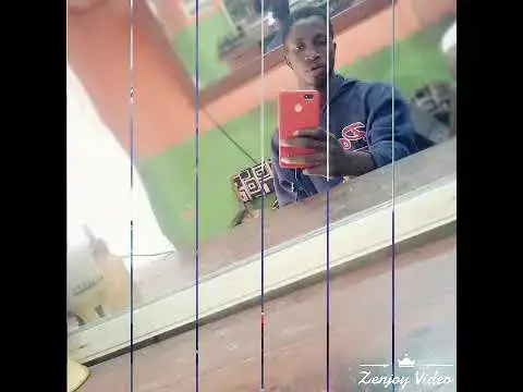 Video thumbnail for February 20, 2020