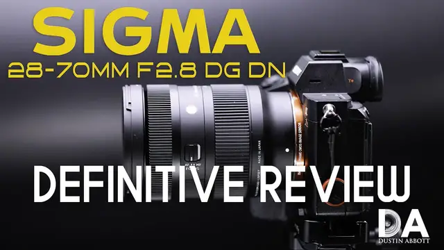 【使用2回・フィルター付】SIGMA 28-70mm F2.8 DG DN Amazon.co.jp: シグマ 28-70mm F2.8 DG DN (C) ソニーEマウント