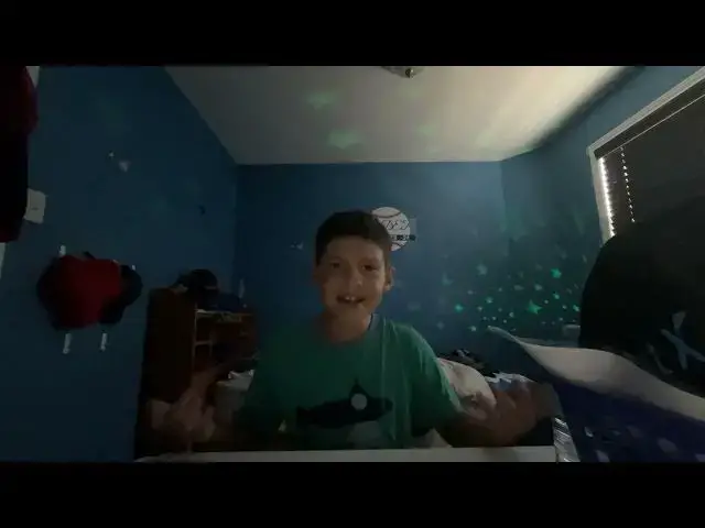 Video thumbnail for About HTS7