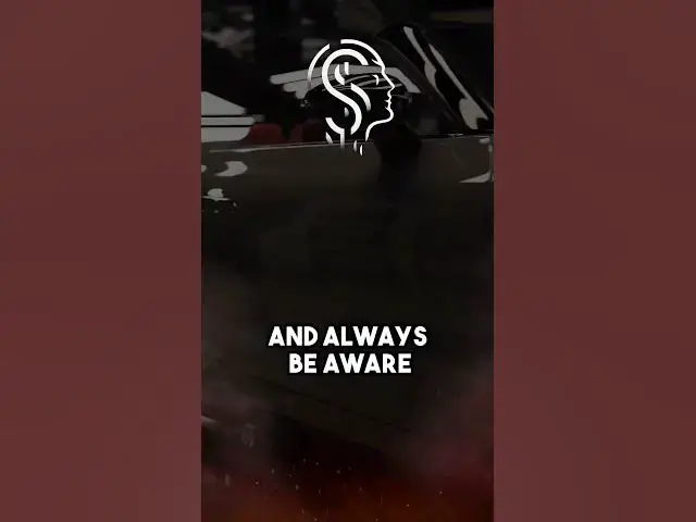 Video thumbnail for Learn how to wisely invest in affection and understand its market value #love #datingtips #shorts