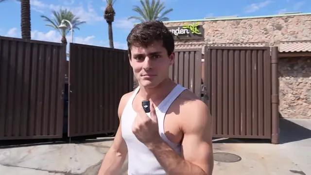 Video thumbnail for I Tried the WORST and BEST Italian Restaurants(720P HD)