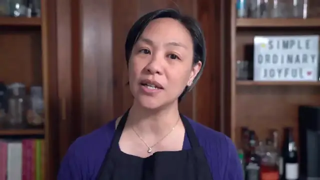 'Video thumbnail for Hong Kong Borscht Soup - Instant Pot(720P_HD)'