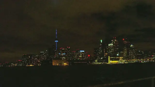 Video thumbnail for "Drake: A Cultural Phenomenon in Contemporary Music"