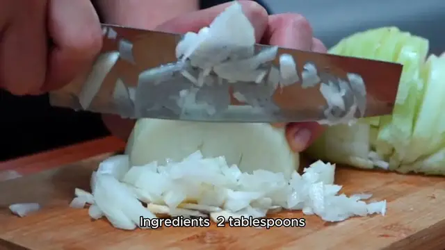 Video thumbnail for oyster stew recipe