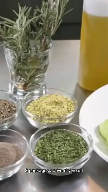 Video thumbnail for king cake recipe