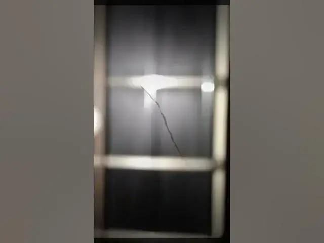 Video thumbnail for Snapped the star