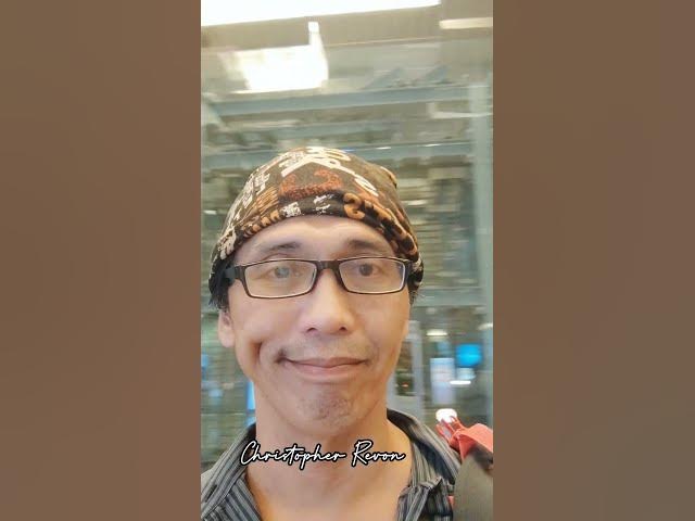 Video thumbnail for When You Travel, You Get To Know the Most Important People in Your Life #adayinthelifeinasia #travel