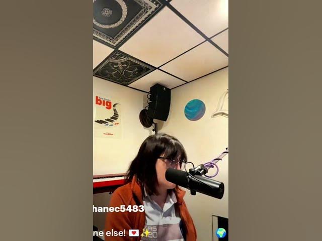 Video thumbnail for Halsey – You Should Be Sad | Piano Cover 🎹