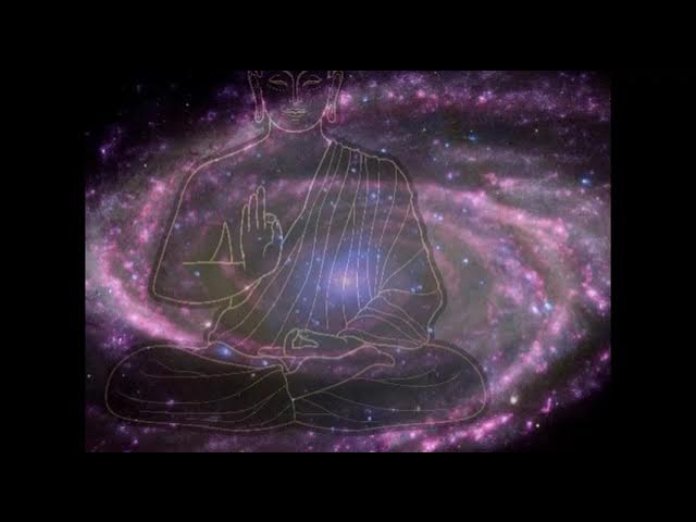 Video thumbnail for The Sky Report with Logan, Marilynn Hughes, Astral Projection and the Zodiac