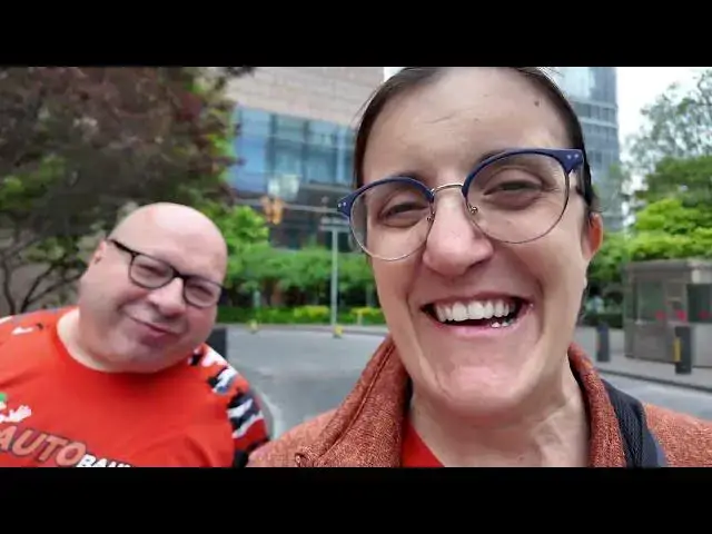 Video thumbnail for Beijing Pre-Cruise Adventure: 4 Days of Culture & Fun Before Ovation of the Seas Departure!