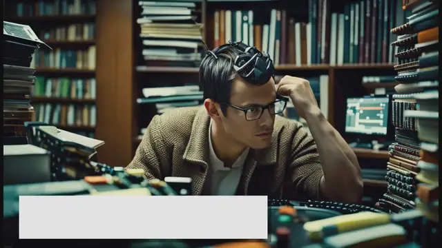 Video thumbnail for [SOLVED] ModuleNotFoundError: No Module Named ‘yaml’