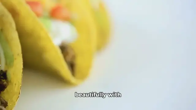 Video thumbnail for Weight  watchers  recipe