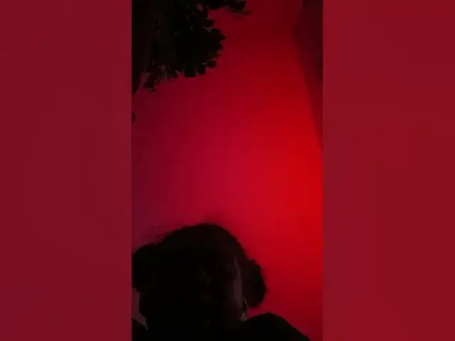 Video thumbnail for December 4, 2025