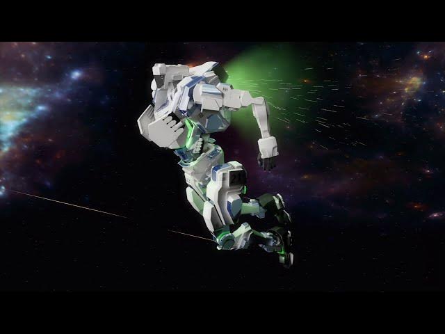 Video thumbnail for Intensity of Desire - Initiations with Mystic, Marilynn Hughes, Out of Body Travel